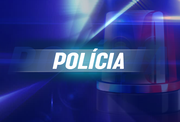 Brigada Militar prende dois homens por descumprimento de medida protetiva em Taquara