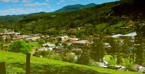 Riozinho está há oito dias sem registrar nenhum novo caso de coronavírus no município