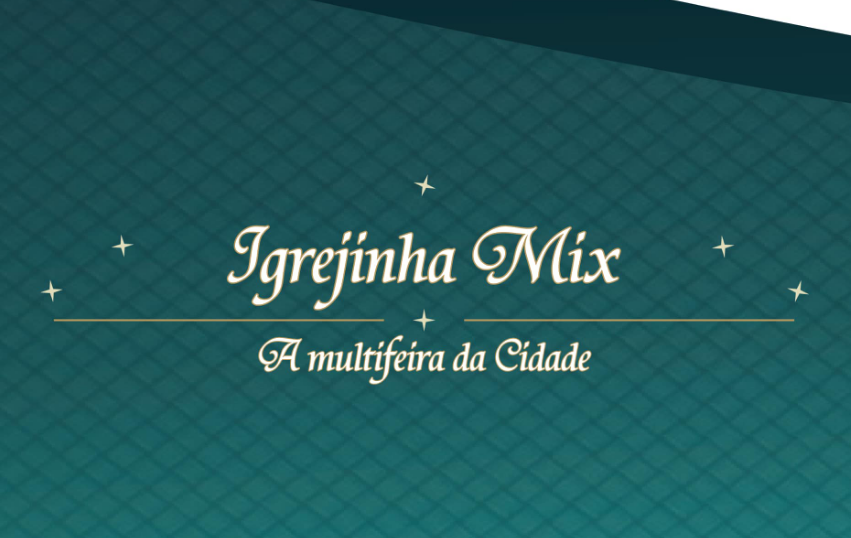 Igrejinha comemora 57 anos de emancipação e terá multifeira em novo formato