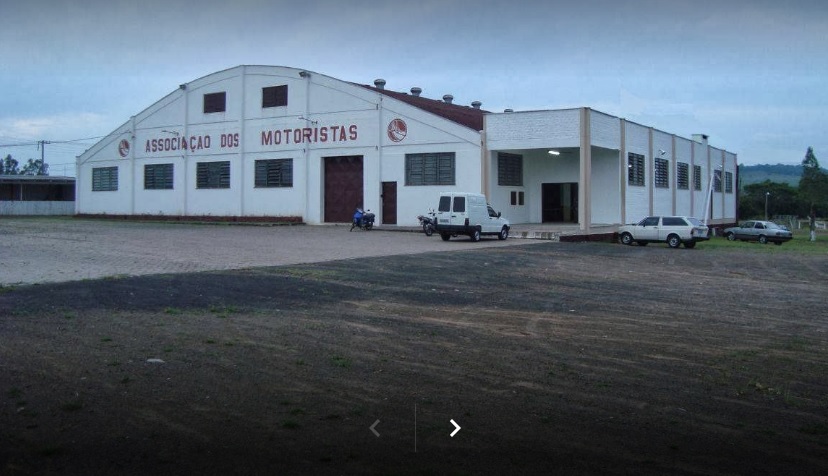 Caso Associação dos Motoristas: juiz concede liminar e nomeia interventora