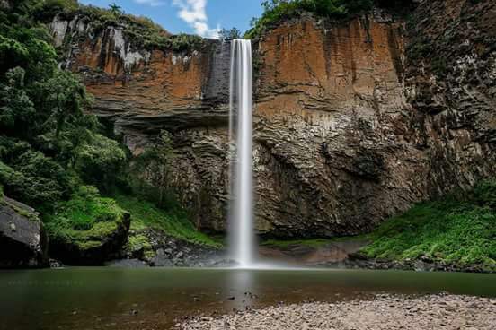 Prefeitura de Riozinho oferece curso gratuito na área do turismo