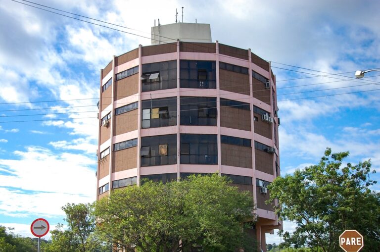 Prefeitura de Parobé promove leilão eletrônico de bens móveis inservíveis no dia 7 de agosto