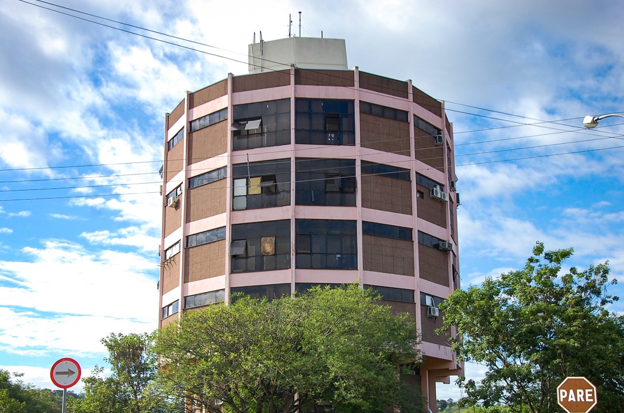 Parobé divulga escala de funcionamento dos serviços públicos para o final do ano