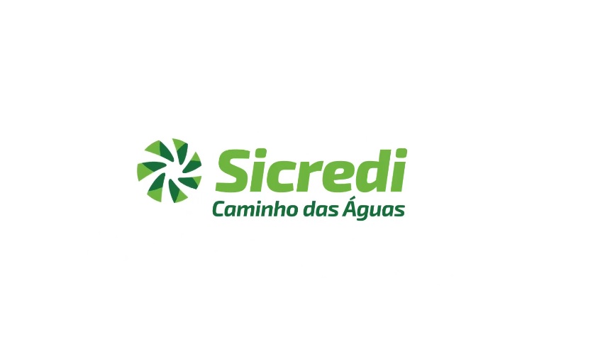 Sicredi Nordeste RS agora é Sicredi Caminho das Águas
