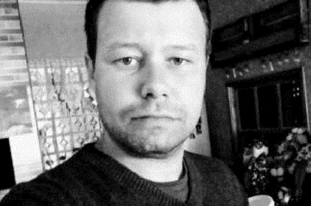 Identificado homem que morreu após ser atropelado no bairro 15 de Junho em Parobé