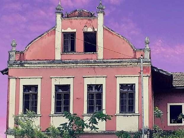 Inscrições para curso Métodos para Projetos de Restauro em Rolante podem ser feitas até dia 30 de junho