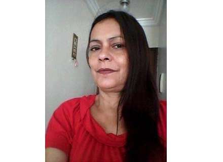 Casal é condenado por matar vizinha com 58 facadas em ritual de magia negra no interior de Parobé