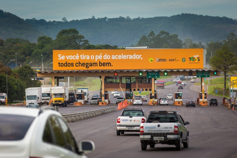 Propostas alternativas são apresentadas nas últimas audiências públicas sobre pedágios nas estradas da região