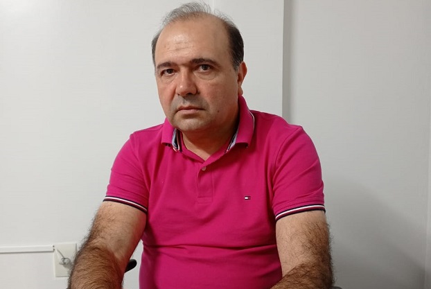 Vereador divulga balanço dos primeiros seis meses no Legislativo de Igrejinha