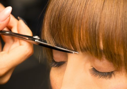 Beleza: Senac Taquara oferece curso de Cabeleireiro Intensivo