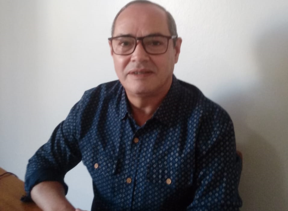 Docente do Senac Taquara destaca a importância do jovem aprendiz para o mercado de trabalho