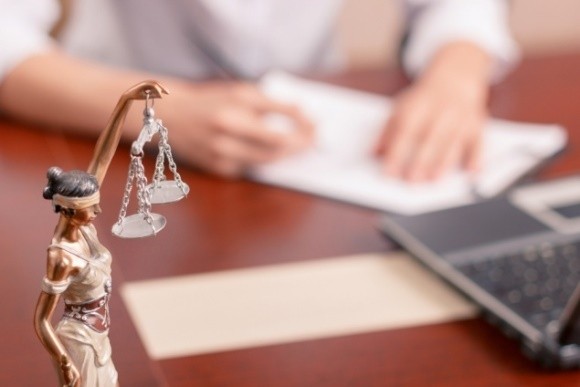 Defensoria Pública de Três Coroas divulga processo seletivo para estudantes de Direito