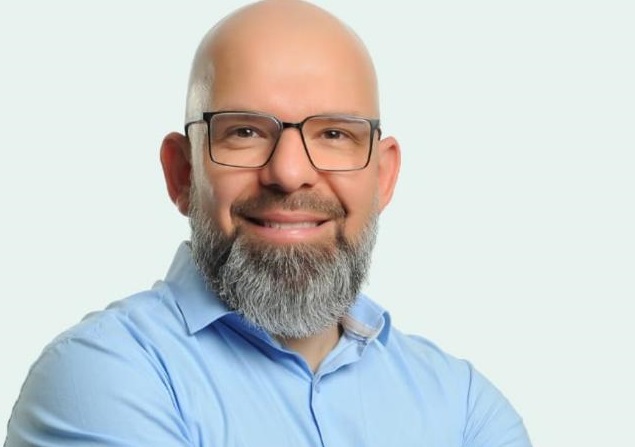 Titinho anuncia pré-candidatura a deputado estadual e deve deixar o PTB