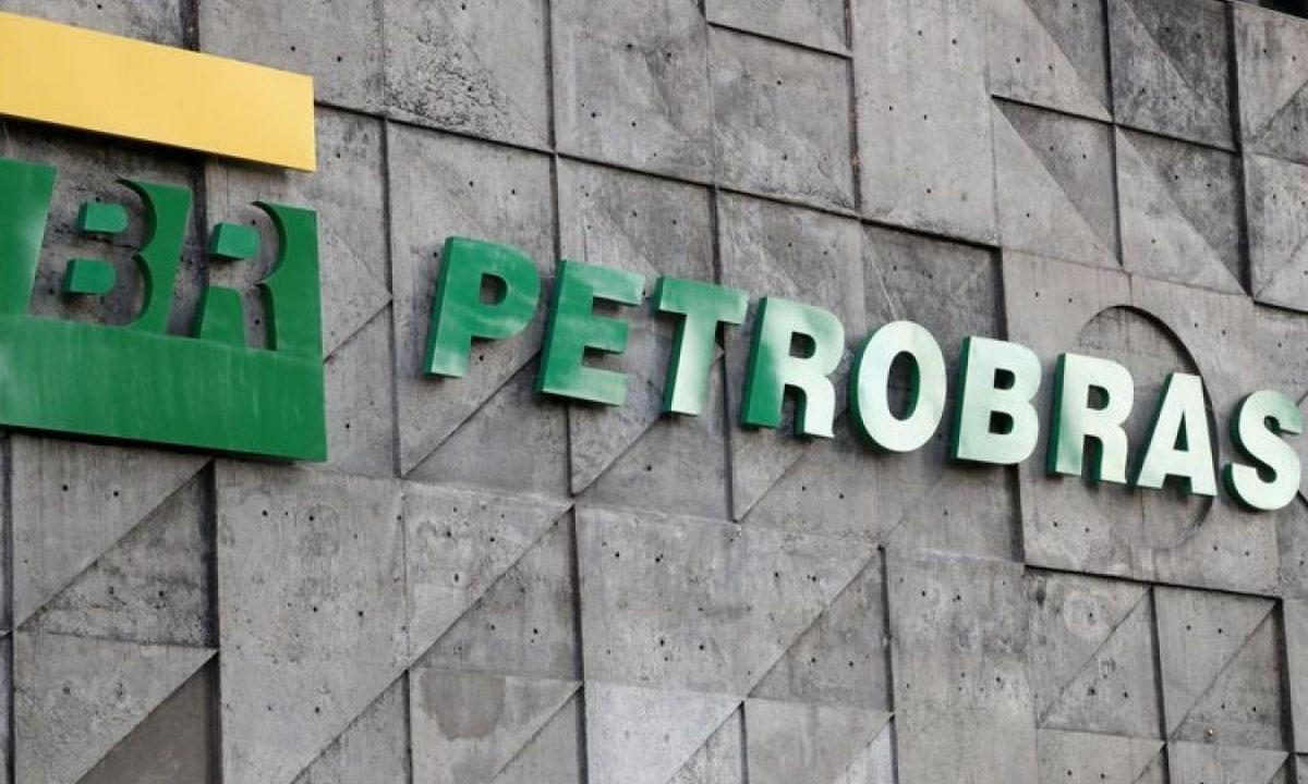 Petrobras anuncia aumento nos preços da gasolina, diesel e do gás de cozinha