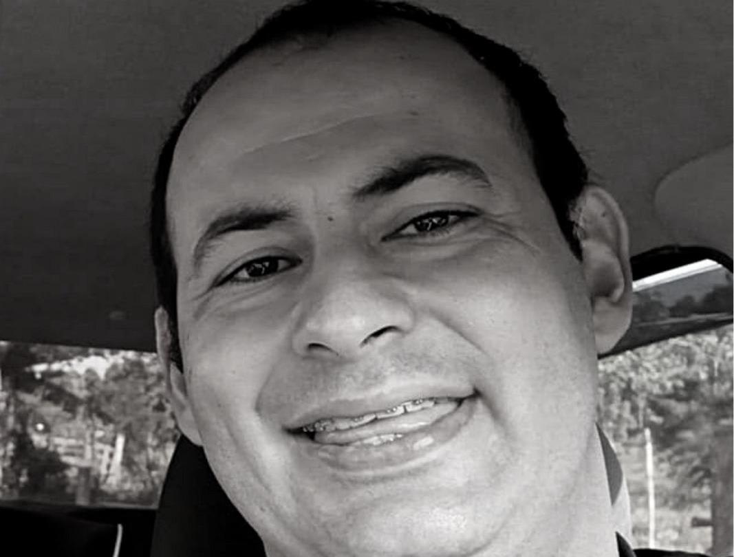 Prefeitura de Taquara decreta luto de três dias pela morte de servidor em trabalho