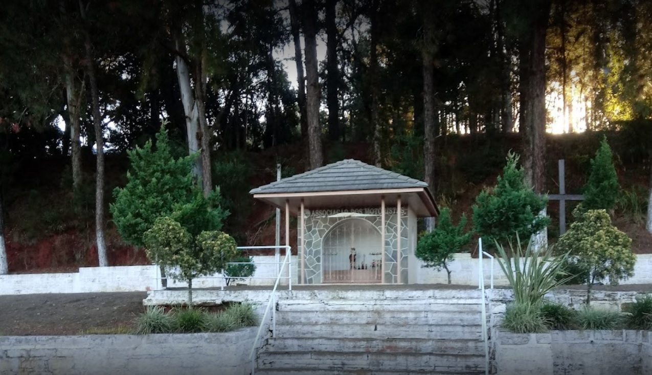 Após dois anos sem realização, Festa dos Motoristas terá sua 55ª edição em Taquara