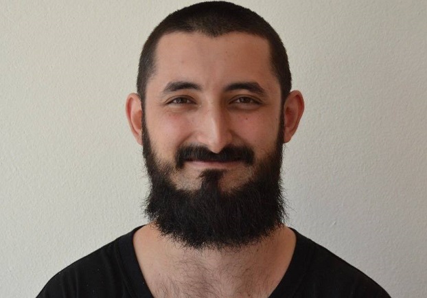 Jornalista Antonio Silva lança livro que conta sua perspectiva sobre a inclusão de pessoas com deficiência física