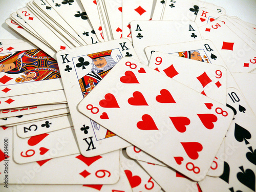 Inscrições para torneios de Canastra e Bola 8 são prorrogadas em Taquara