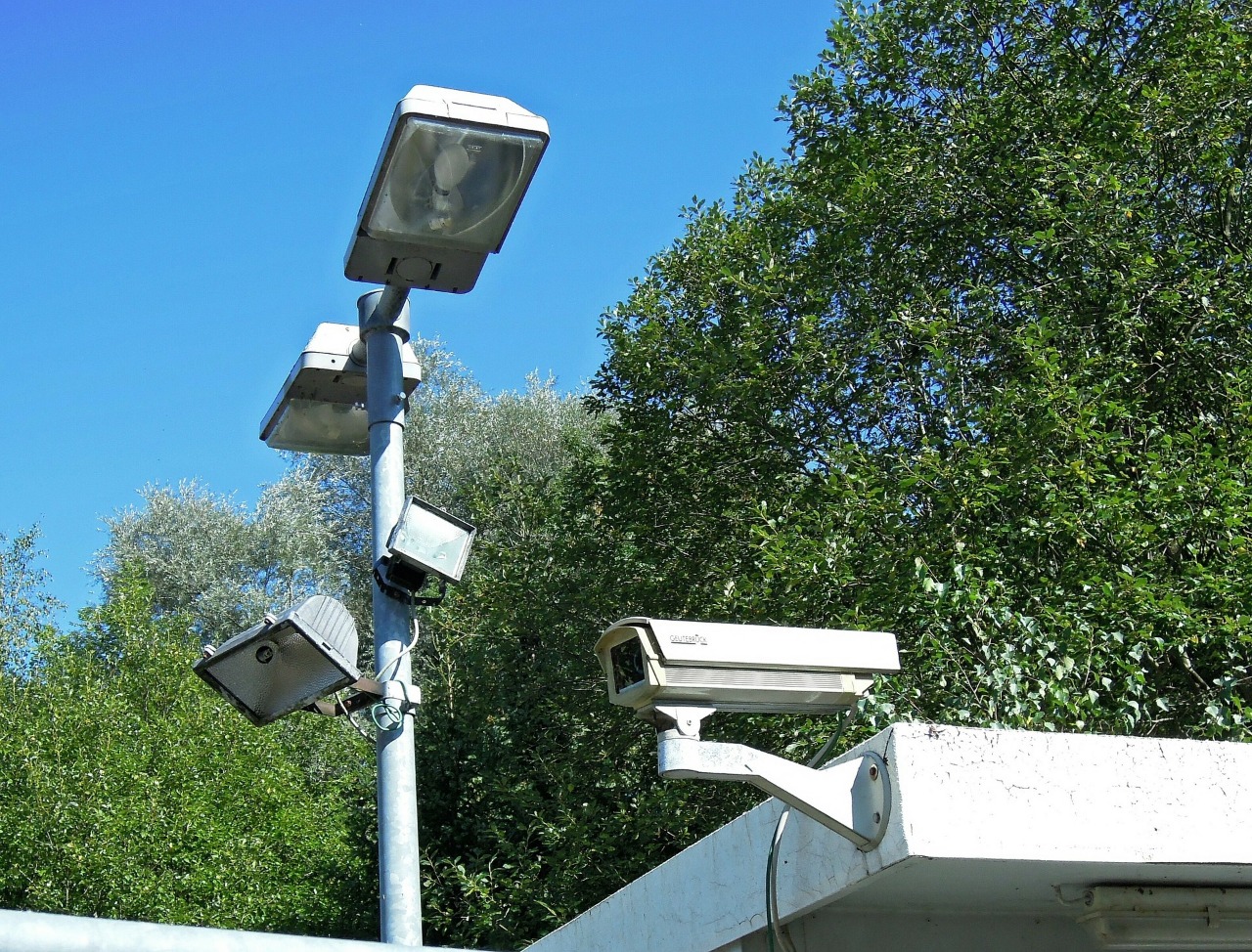 Taquara dá início ao Sistema de Monitoramento Colaborativo