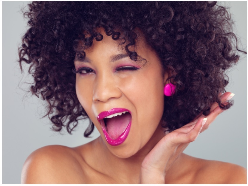 Beleza: cortes, mechas e penteados são temas em cursos no Senac Taquara