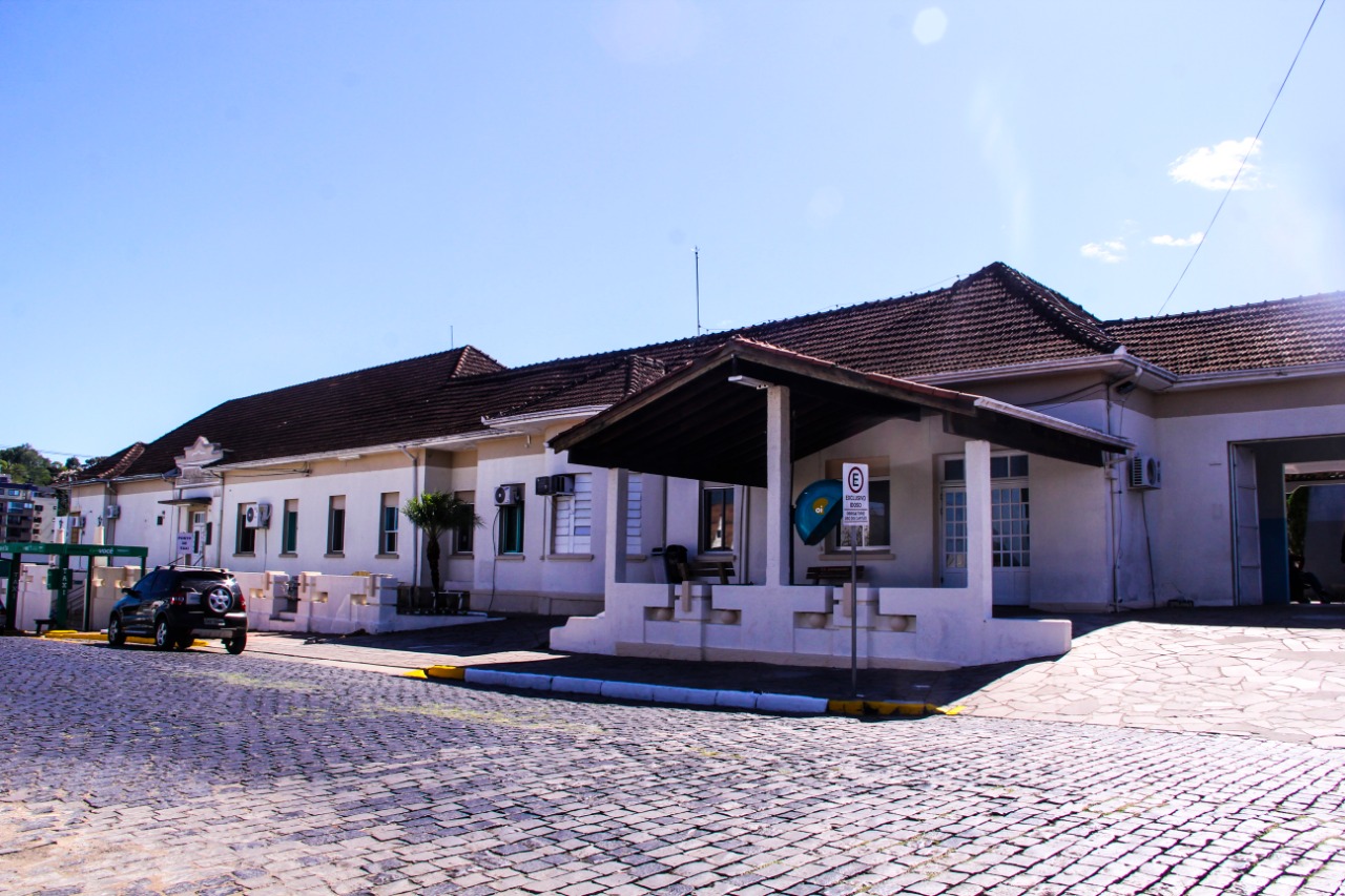 Hospital Bom Jesus fará mutirão para primeiras consultas de oncologia em Taquara
