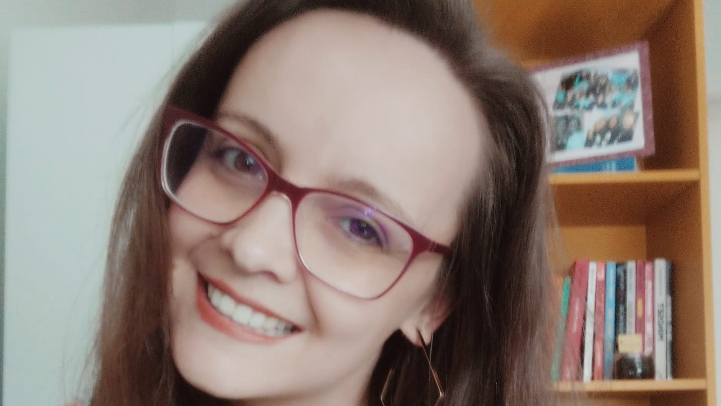 Especialista do Senac Taquara destaca a importância de traçar metas na vida pessoal e profissional