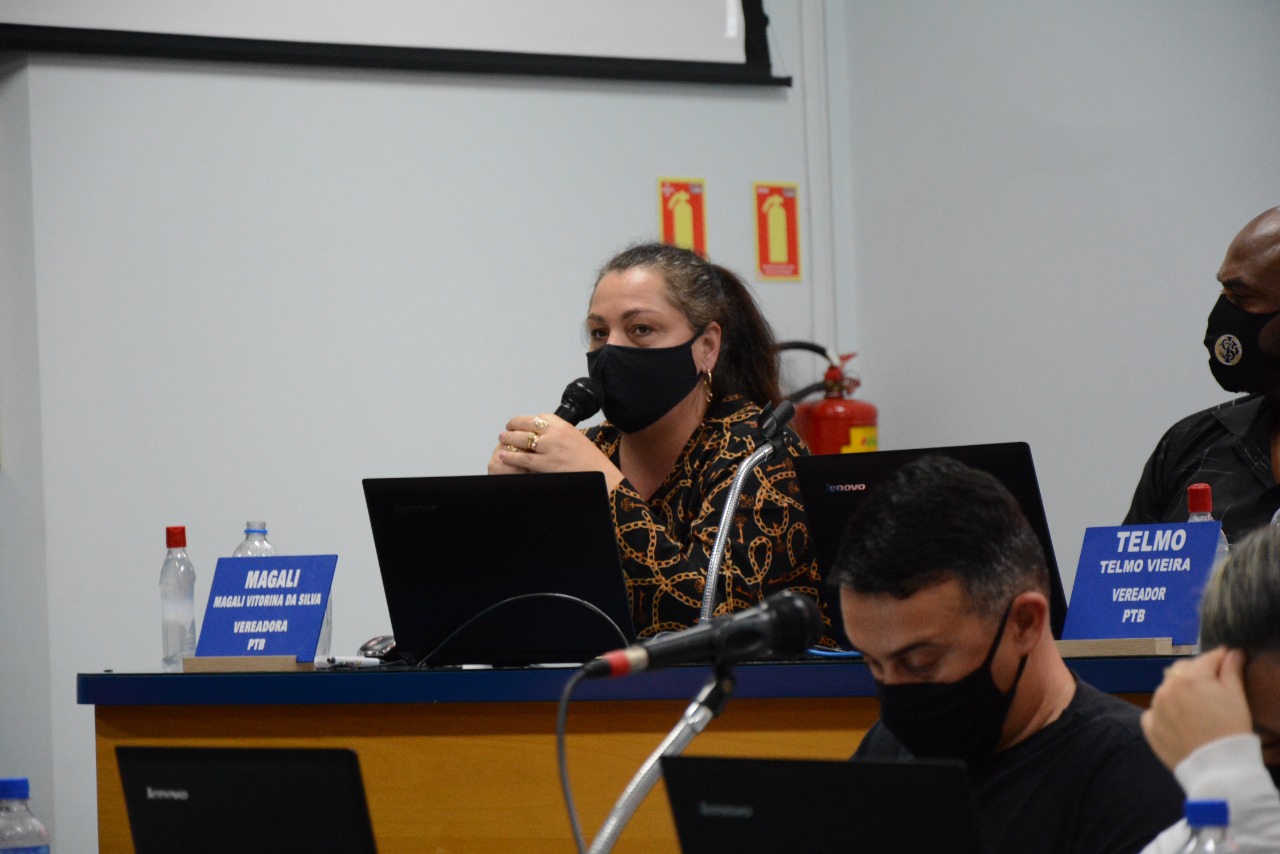 Caso Magali: entenda os argumentos que fizeram promotora determinar retorno ao mandato