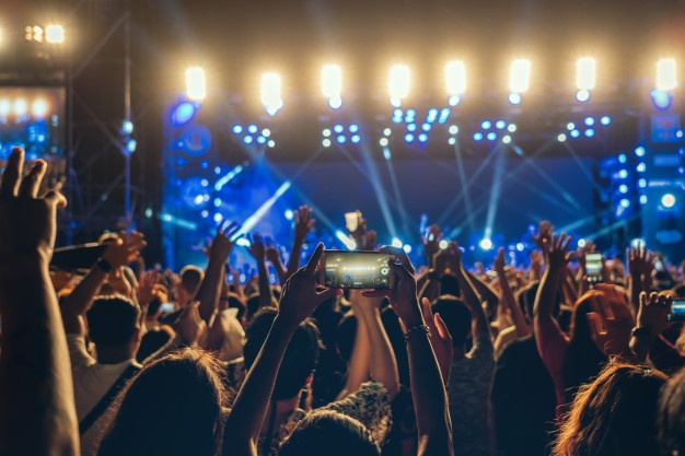 Governo do RS altera protocolos para o setor de eventos; confira as novas regras