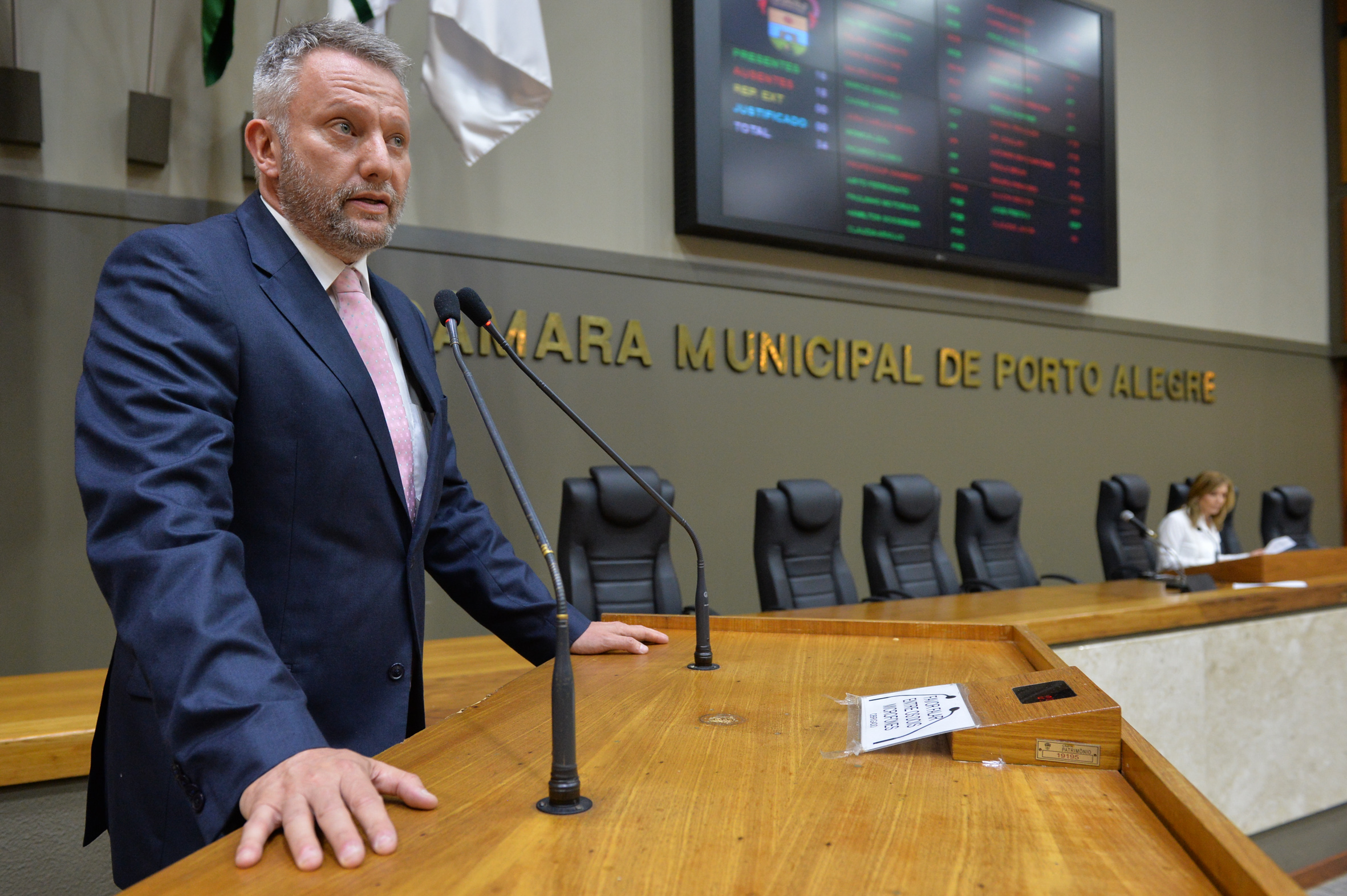 Prefeitura promove palestra sobre Câncer de Mama na quarta-feira (1)