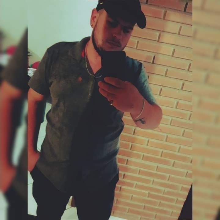 Jovem morre em acidente na ERS-239 em Taquara
