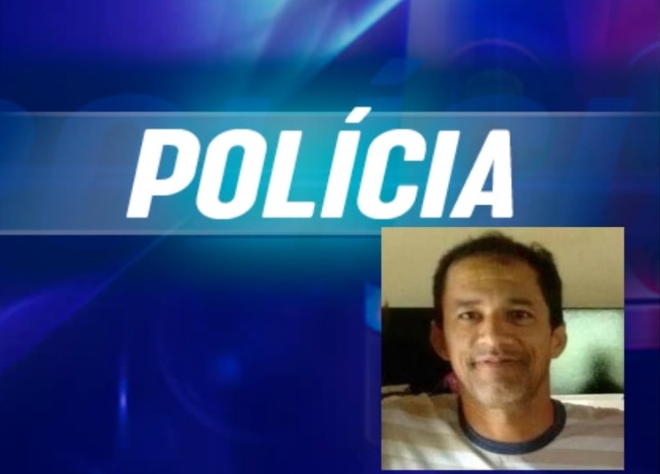 Homem morre prensado por veículo em que trabalhava, na localidade de Padilha, em Taquara