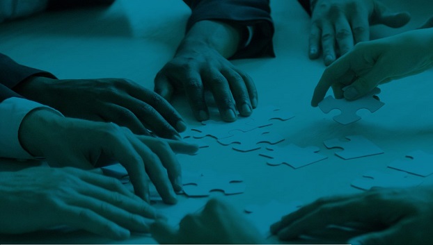 CDL de Igrejinha e Três Coroas promoverá curso de Liderança e Motivação para as Vendas