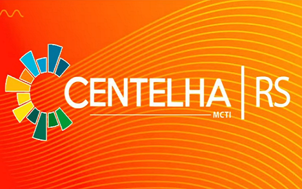 Programa Centelha irá selecionar mais de 1000 startups em todo RS