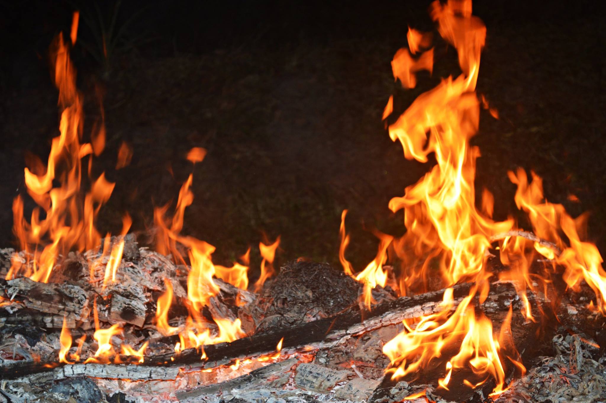 Taquara promoverá 1ª Semana Municipal de Redução de Desastres