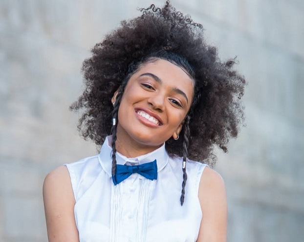 Acadêmica da Faccat é selecionada por empresa com sede nos Estados Unidos e em São Paulo