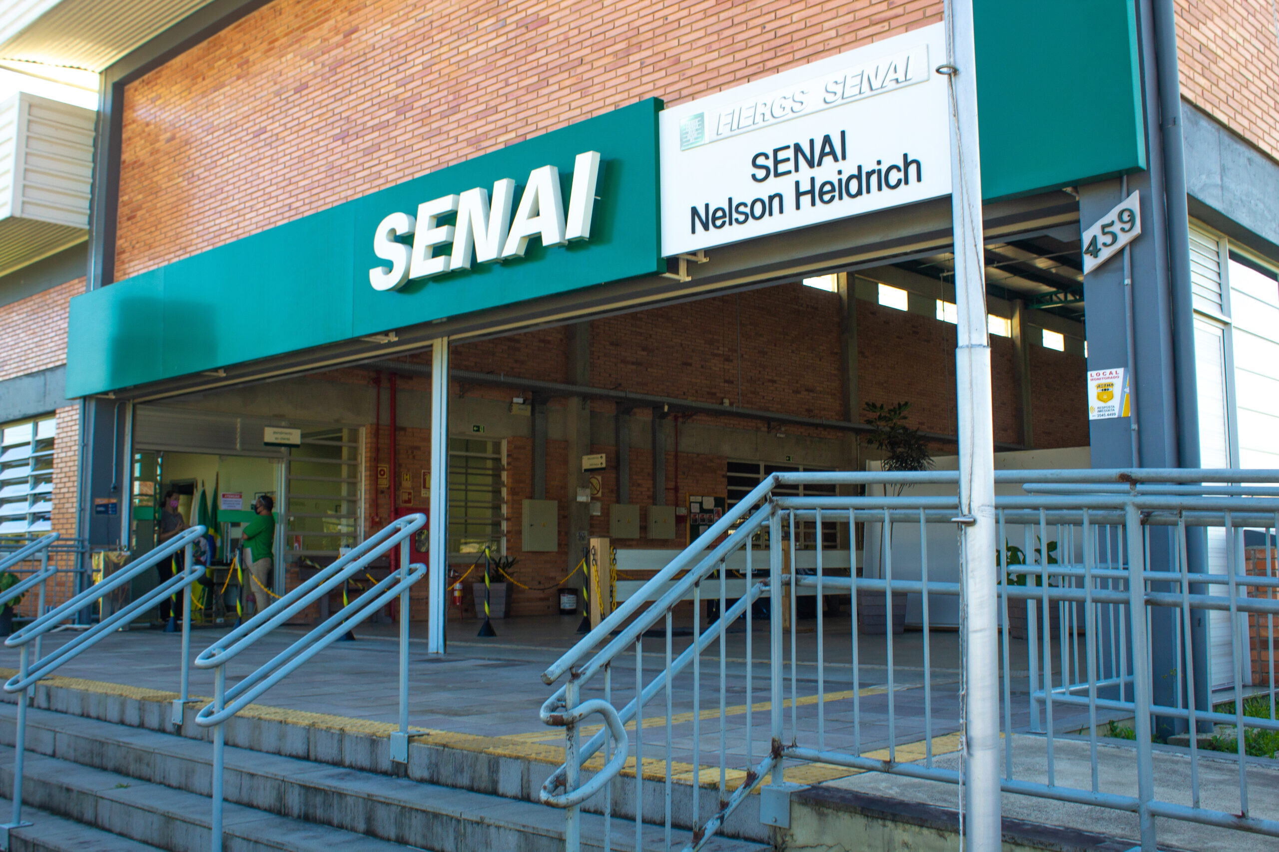 Inscrições para vagas gratuitas em curso de matrizaria são prorrogadas em Igrejinha