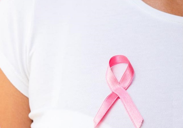 Programação do Outubro Rosa em Taquara será aberta nesta sexta-feira (1º) com a homenagem ‘Laço Rosa à Mulher Vitoriosa’