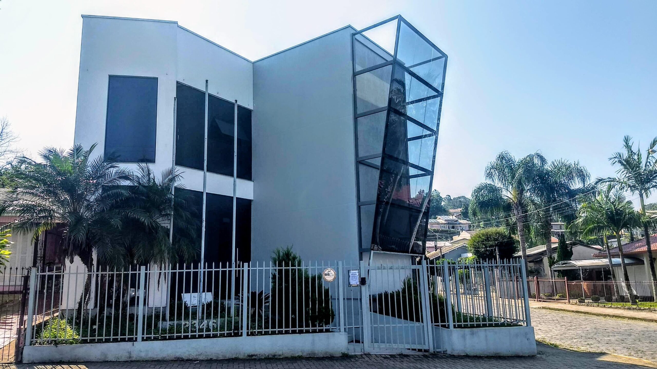 CDL Sapiranga inicia atendimentos aos lojistas e comunidade de Taquara