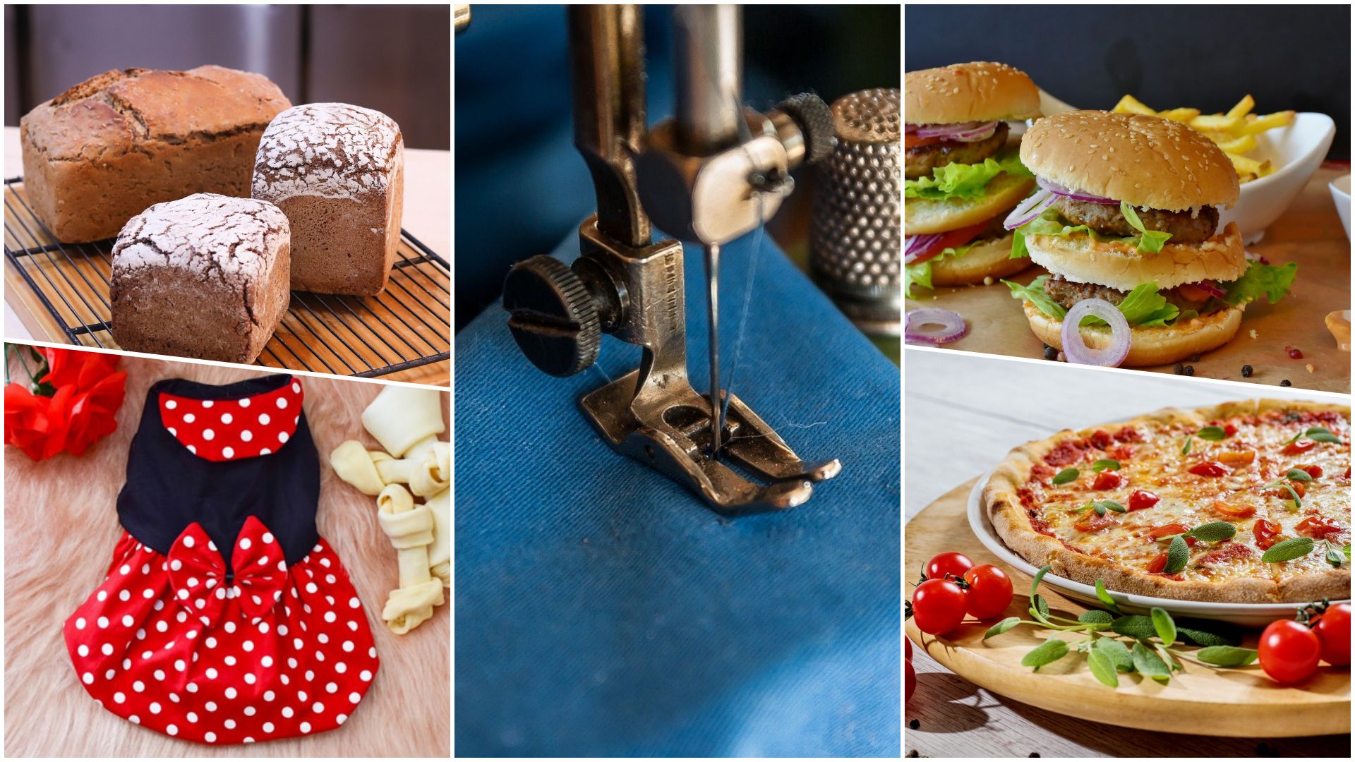 Abertas as inscrições para cursos gratuitos do Centro Municipal de Capacitação Profissional de Parobé