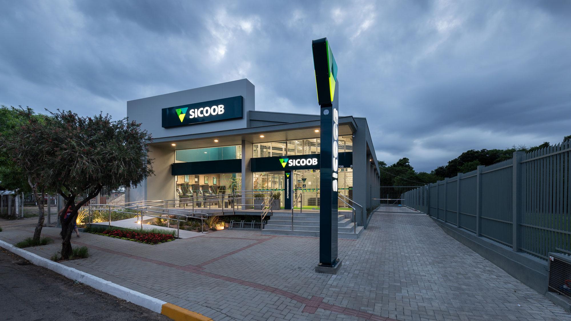 Pré-assembleia do Sicoob MaxiCrédito é nesta quinta-feira (17) 