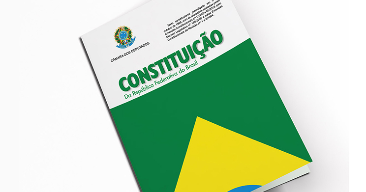 Constituição de 1988 é temática de painéis na Faccat