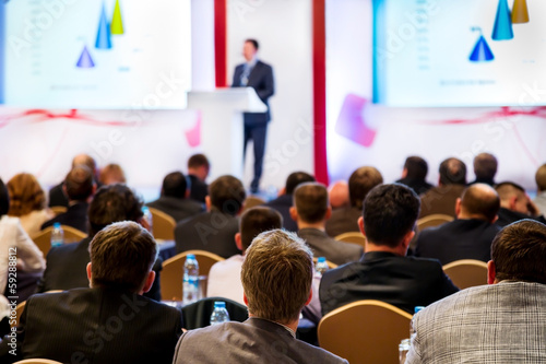 Prefeitura de Três Coroas se prepara para a Conferência Nacional de Educação