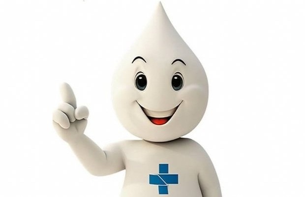 Igrejinha participa da Campanha Nacional de Multivacinação e terá dia 'D' neste sábado (16)