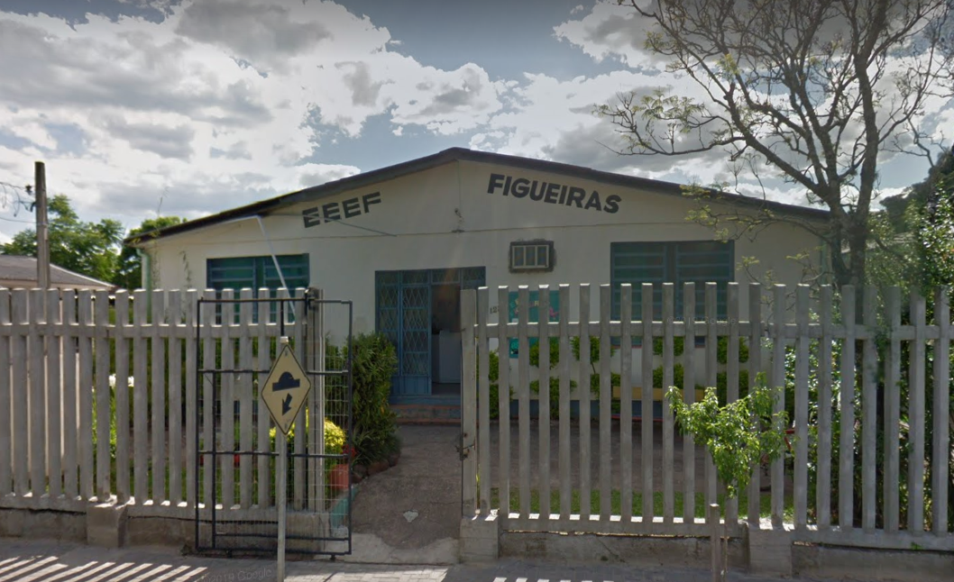 Igrejinha terá escola contemplada pelo programa Avançar na Educação, lançado pelo governo do Estado