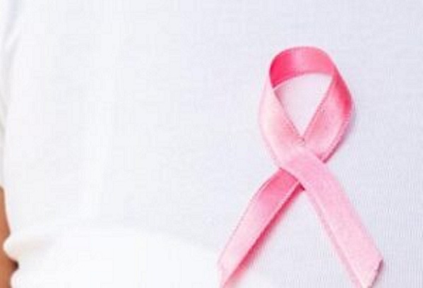 Ação alusiva ao Outubro Rosa será realizada na praça central de Parobé nesta sexta-feira (29)