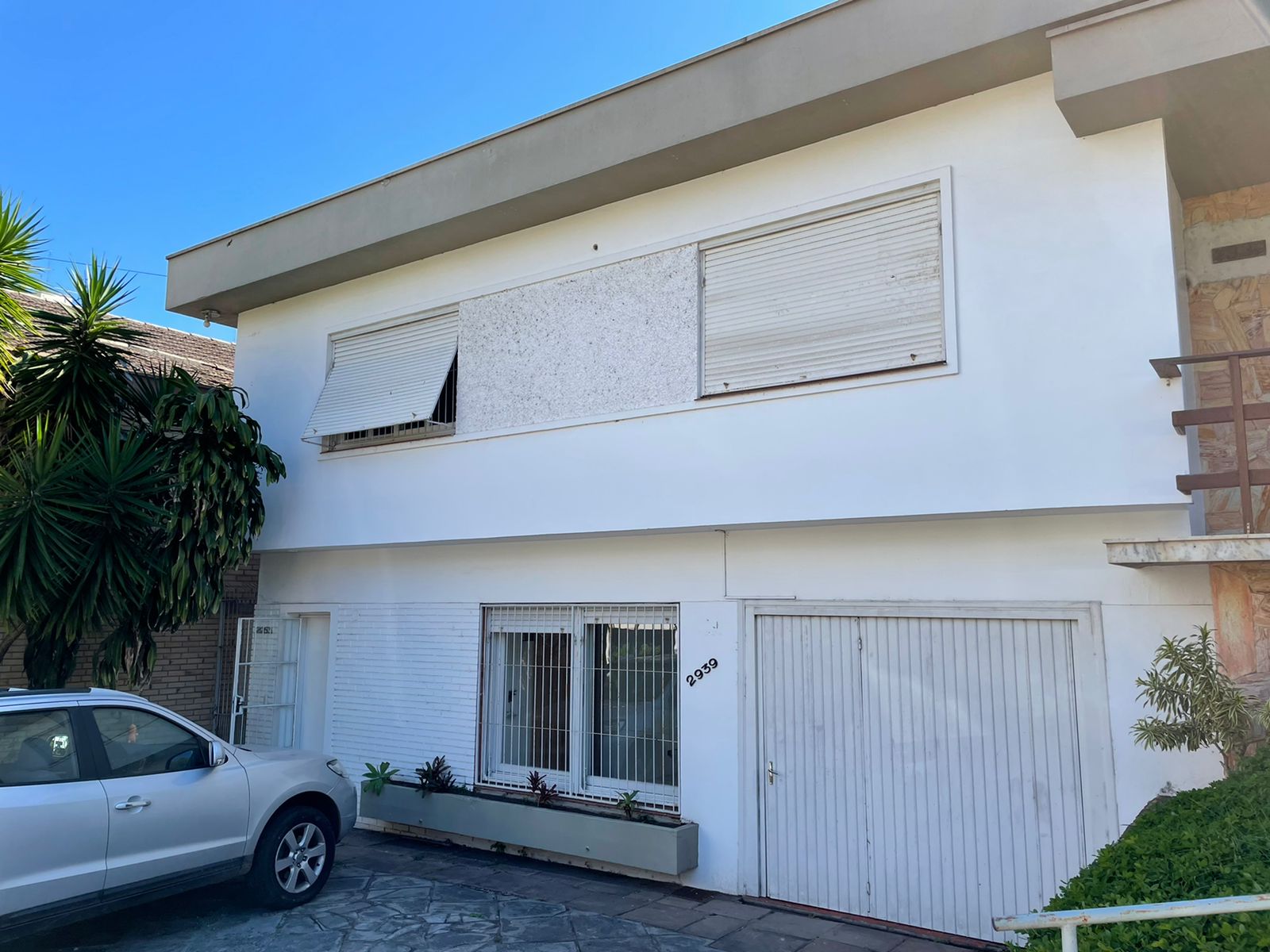 Diretoria de Trânsito de Taquara passa atender em novo endereço a partir de quinta-feira (7)
