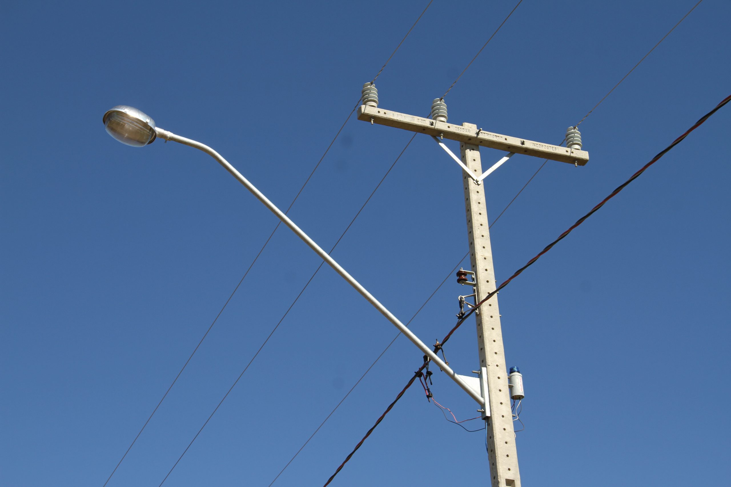 Por maioria, Legislativo aprova moção contra reajuste da CIP em Taquara