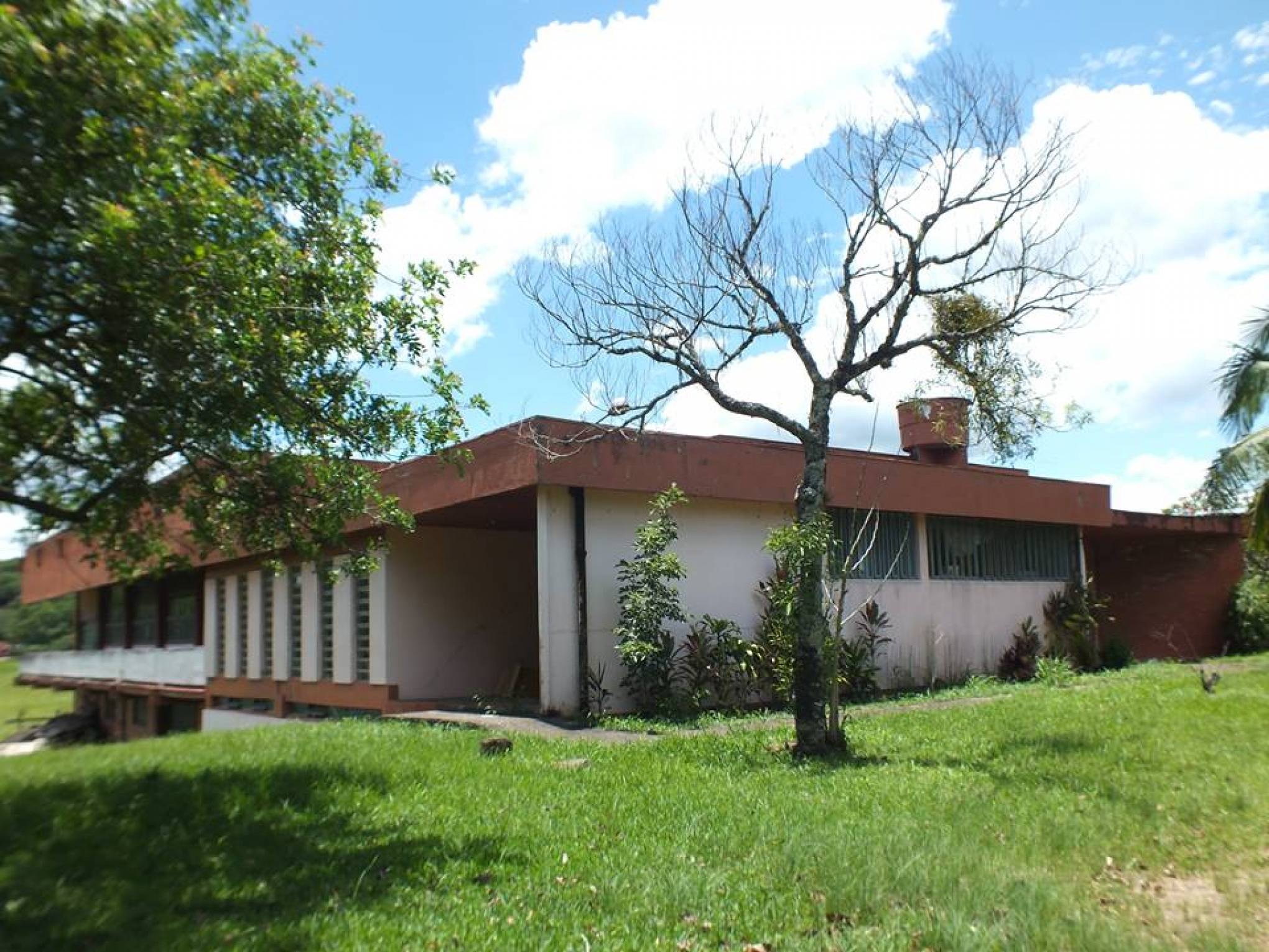 Câmara aprova projeto para denominação de bairros em Taquara; veja quais