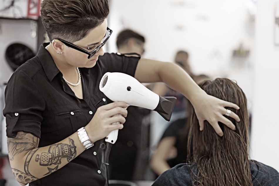 Senac Taquara está com inscrições abertas para cursos Master Class na área da beleza