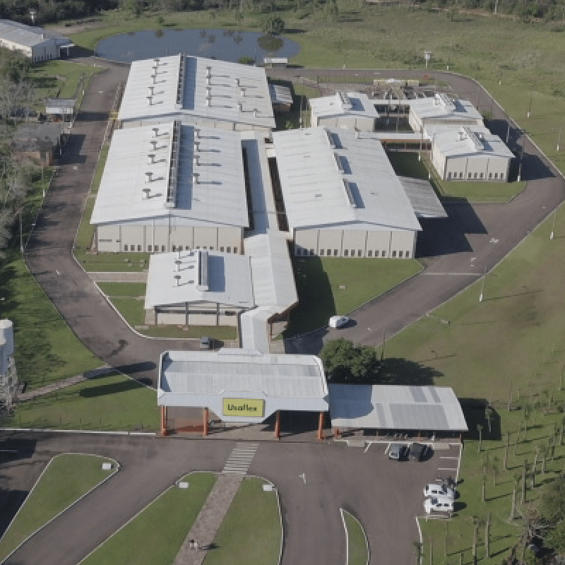 Usaflex divulga compromisso público com sua nova Política de Sustentabilidade